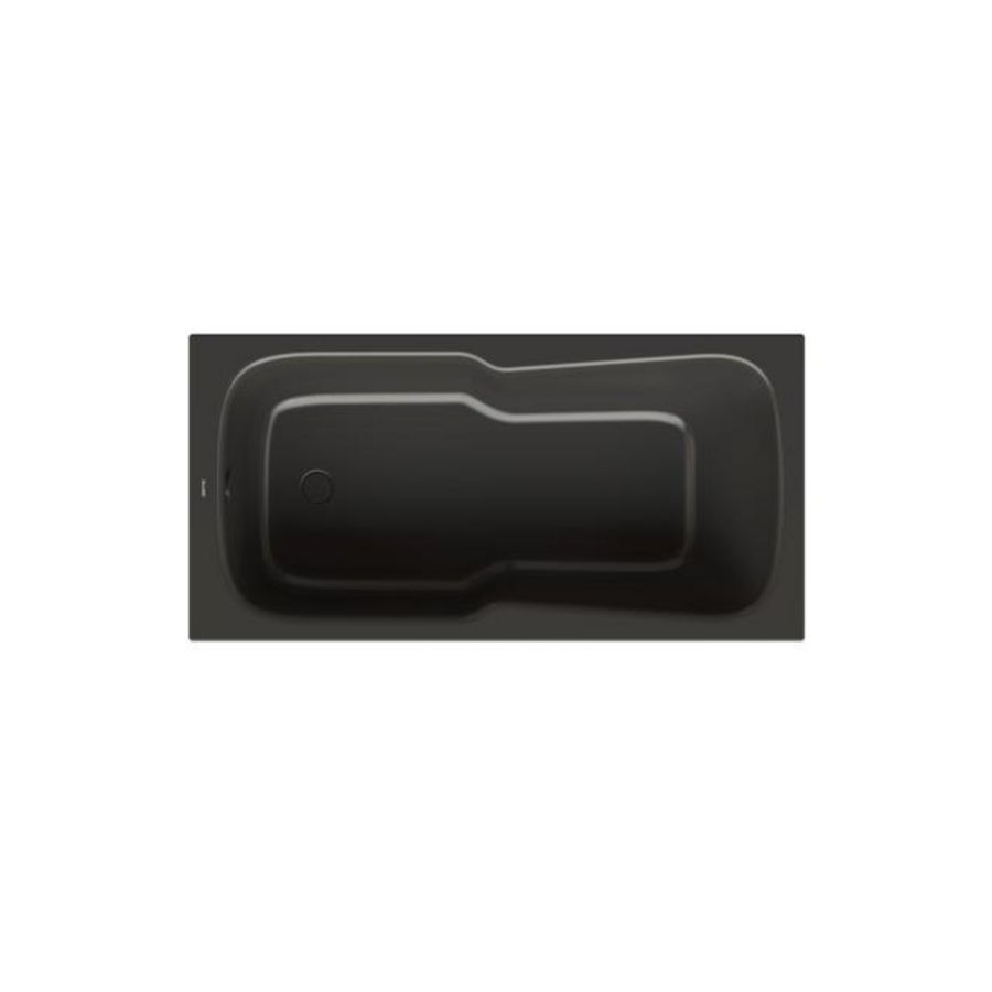 Bad BetteSet 1500x750mm Anthracite