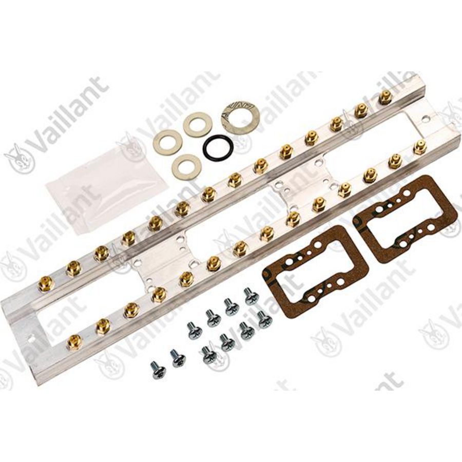 Branderrail 0010031421