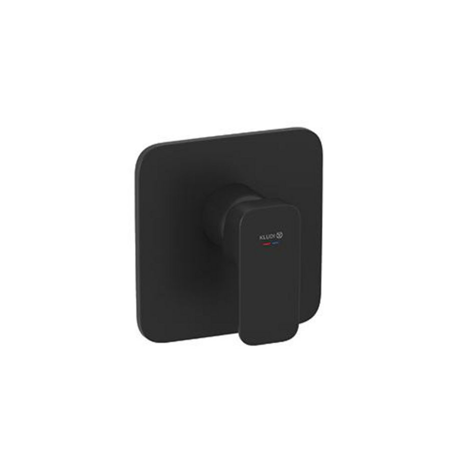 Renon Inb.Dchemngkr.Afm.Set 88022 Mat.Zw