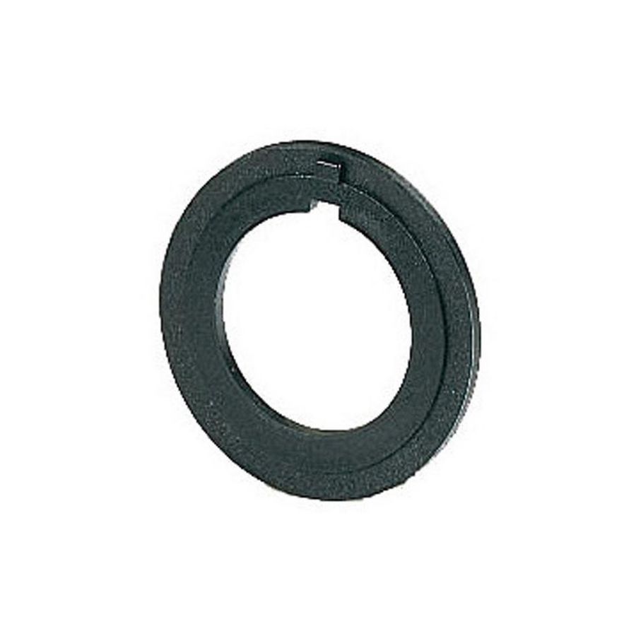 Reduceerringset VVE=10