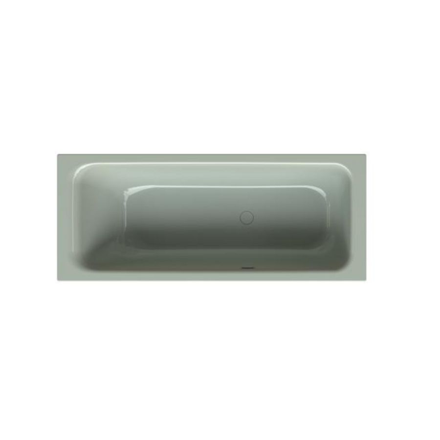 Bad Select,overloop lange zijde,1700x700x420 3421-307