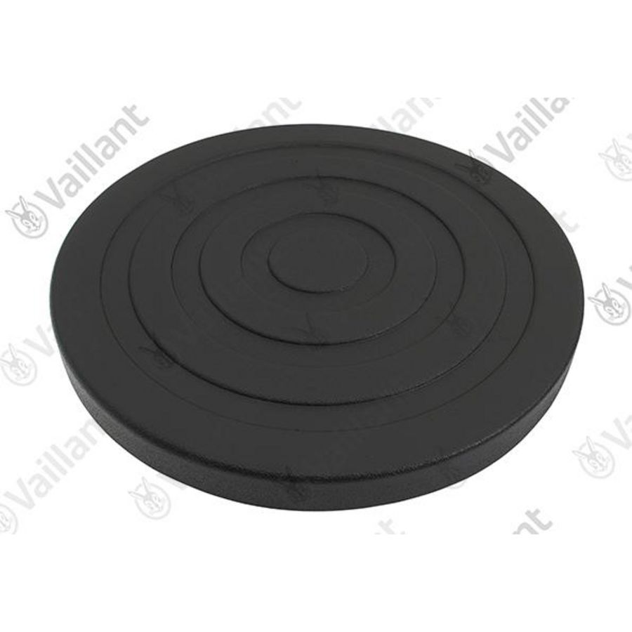 Bedek boven 200L 0020246437