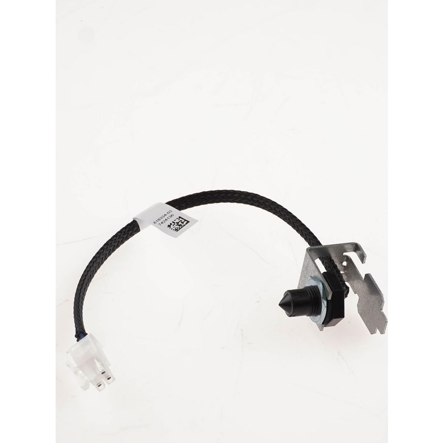 Vloeistofniveauschakelaar Kompleet