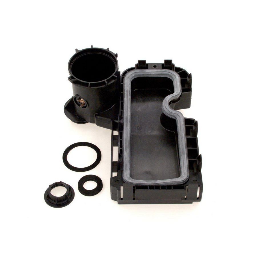 Condensbak 87180069440