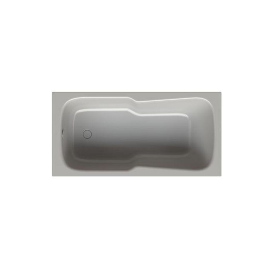 Bad BetteSet 1500x750mm Flanell