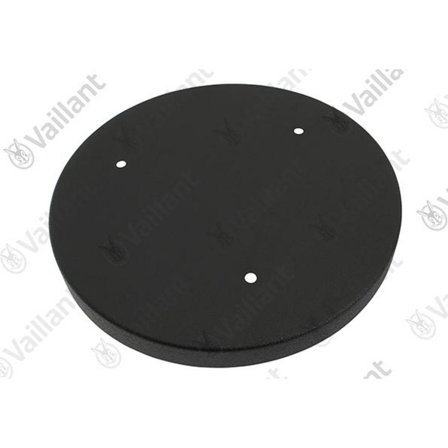 Bedek lage 100L 0020246438