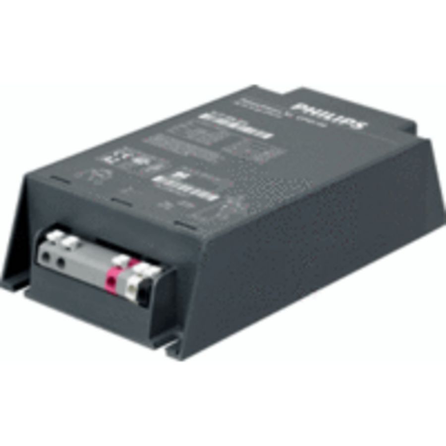 HID-PV Xt 140 CPO Q 208-277V