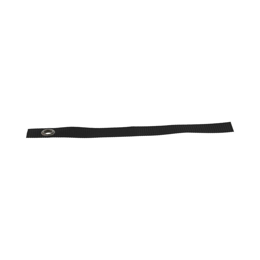Veiligheidstrip tank 7793199