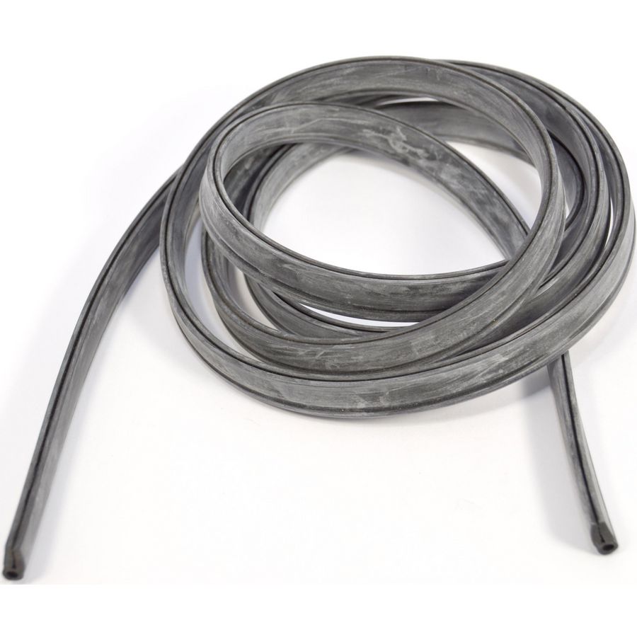 Dichting binnenmantel wtd 27 ame