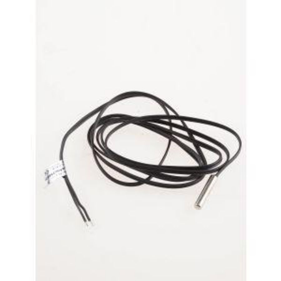Temperatuur sensor L=1450 (BT7, BT25, BT63, BT64, BT71)
