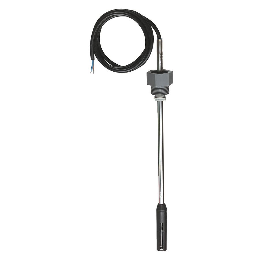 Sonde voor overvulbeveiliging GWD/150 kabel 1,2 m