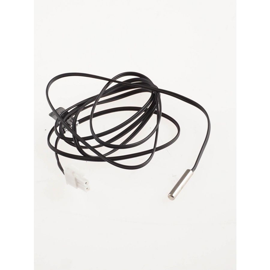 Temperatuur sensor WITH PLUG L=1450 (BT3, BT6, BT15, BT12)
