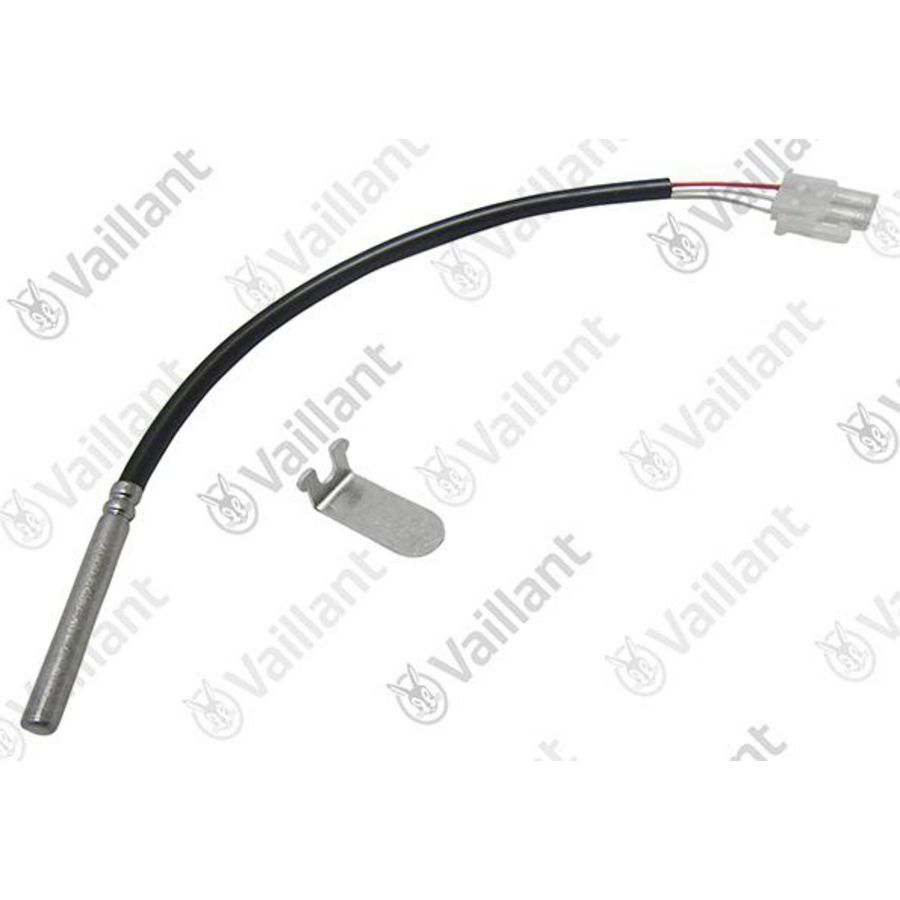 NTC-voeler met kabel 0020025060