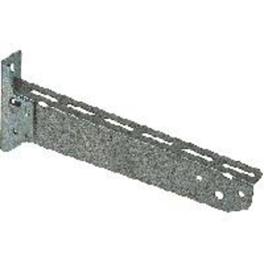 Console RAL9010 1500N B200