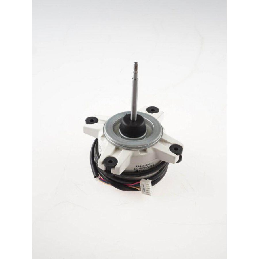 Ventilator motor 718811