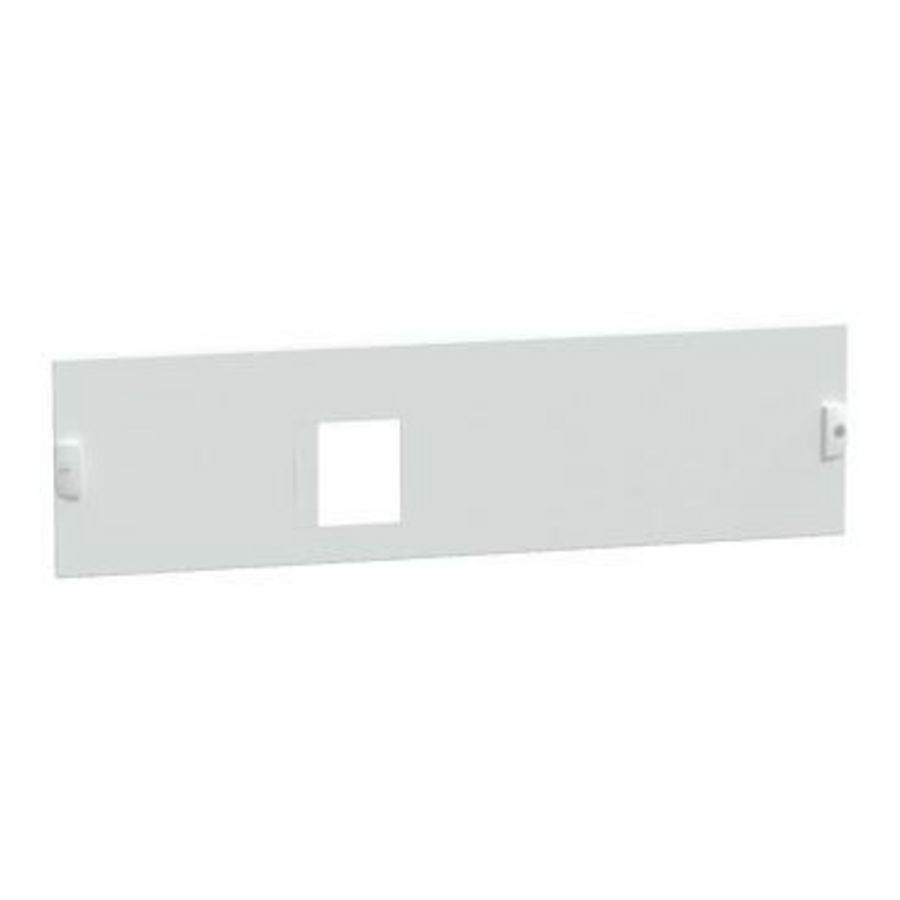 Afdekplaat NSX-CVS630 V L850 4M Prisma