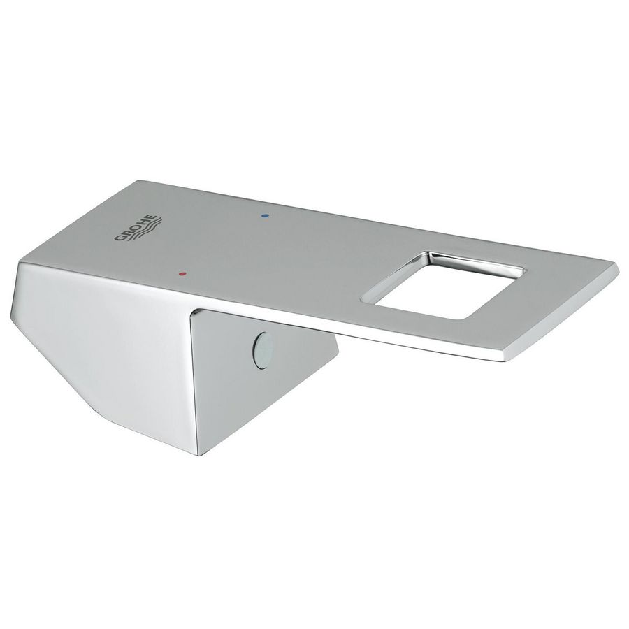 Hendel 46782000