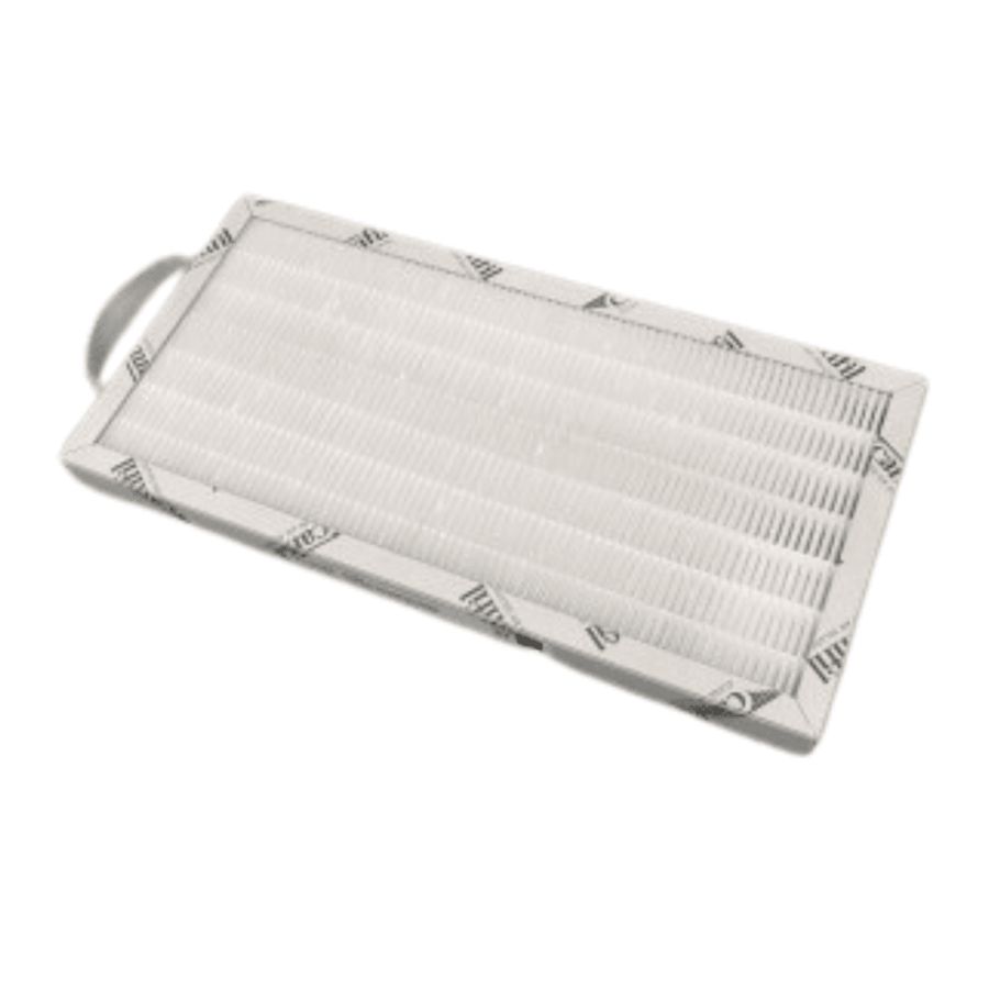 Filter voor SAM 40/42