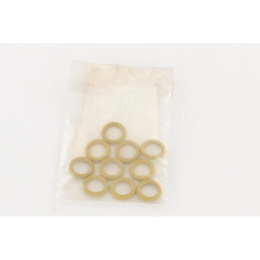 Set a 10st. O-ring 87102051030