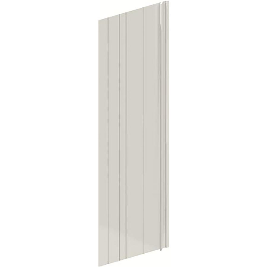 Scheidingsschot BH00