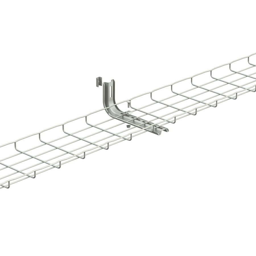 Doos a 40st. Muurconsole CS100 Thvz