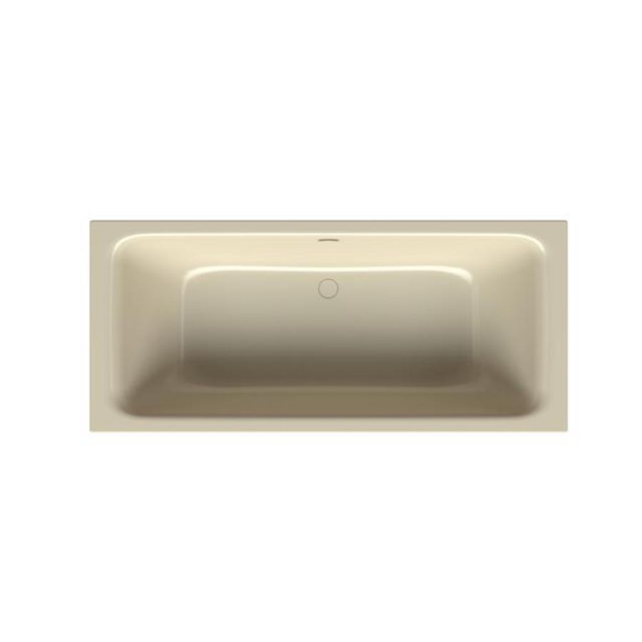 Bad BetteSelect Duo 1800x800mm Cream