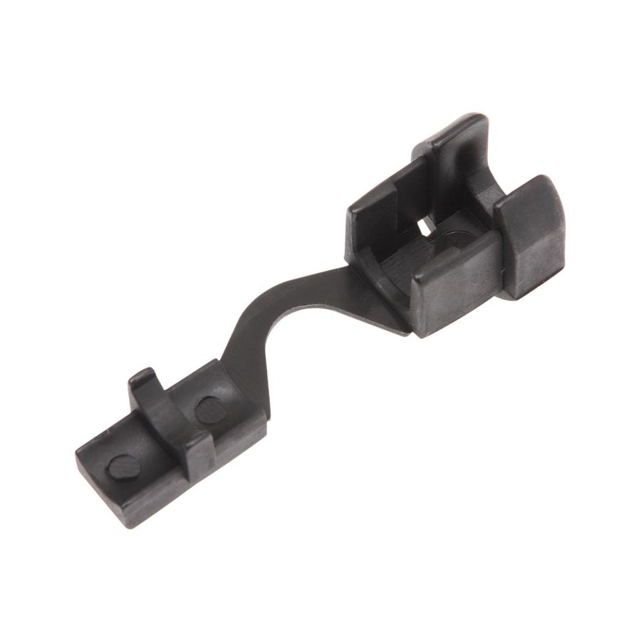 Kabeldoorvoer 0010031639