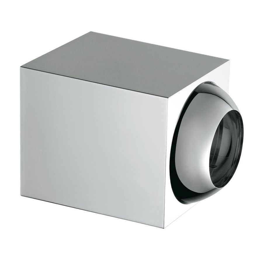 Kap 46784000