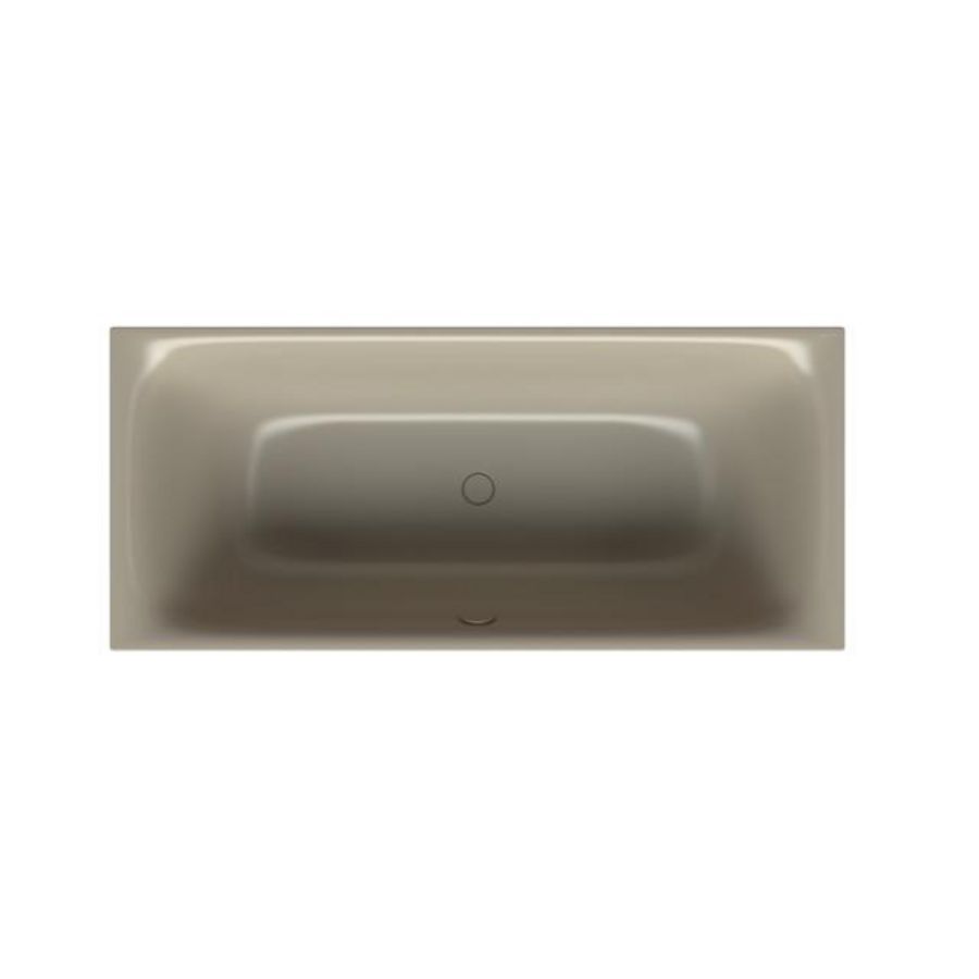 Bad BetteLux 1700x750mm Cashmere