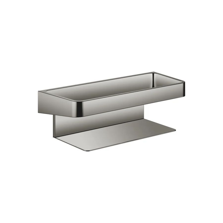 Planchet-DC