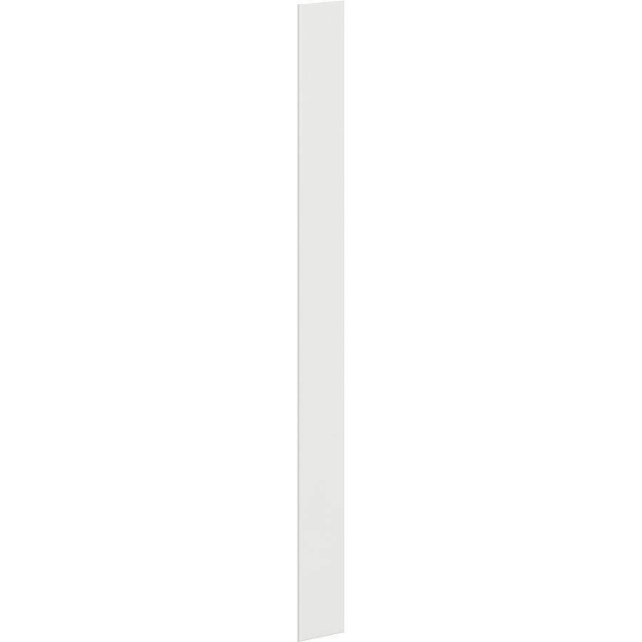 Scheidingsplaat verticaal scheidingschot 9RE