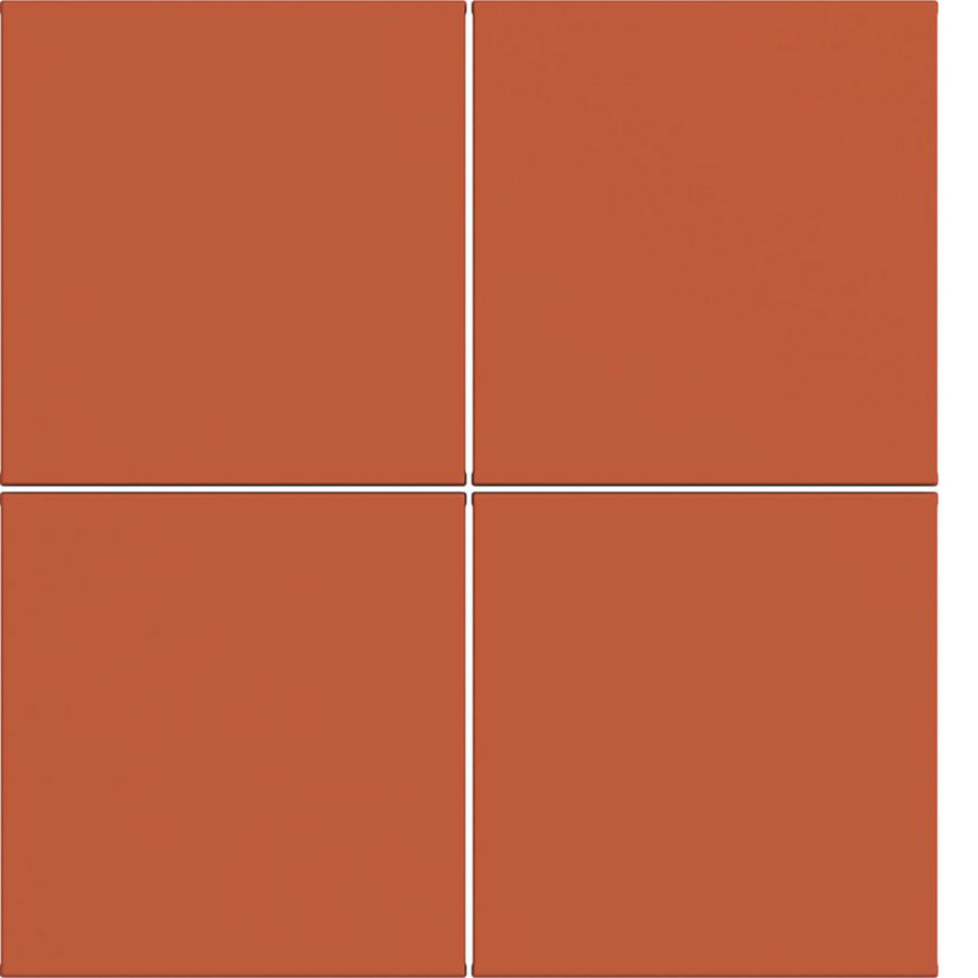 Afdekking KNX taster 4-voudig A.x/C.x canyon mat