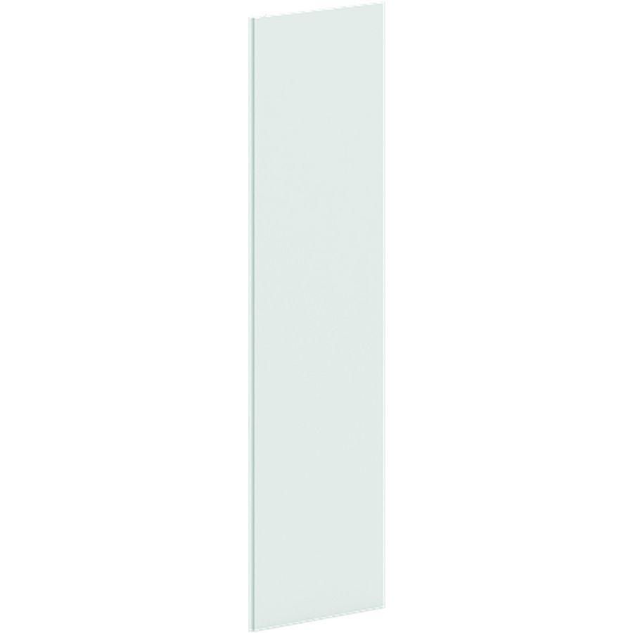 Scheidingsplaat verticaal scheidingschot 3RE