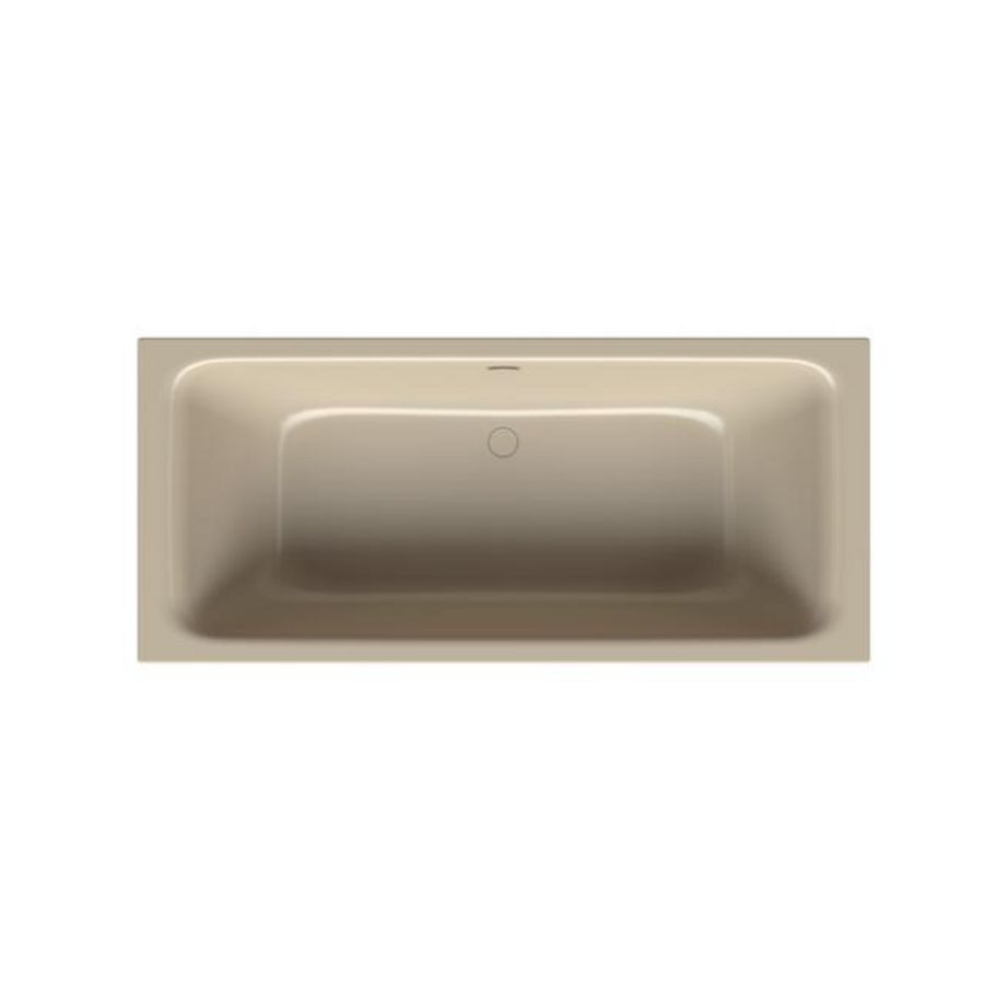Bad BetteSelect Duo 1800x800mm Sand