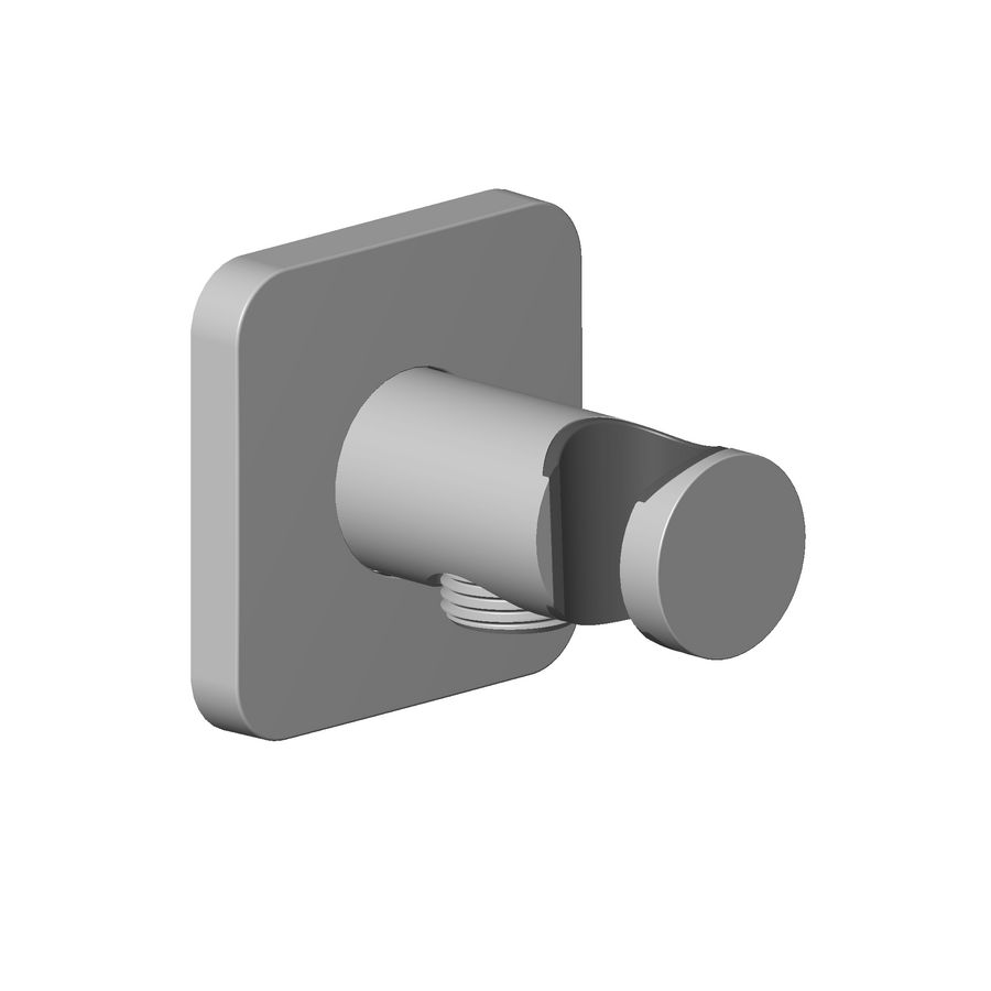 Aansluiting+rozet-CH