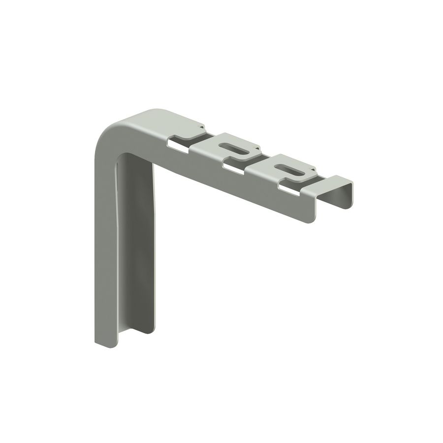 Wandconsole CLN B100 Sdz