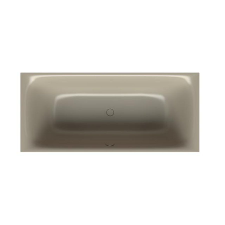 Bad BetteLux 1800x800mm Cashmere