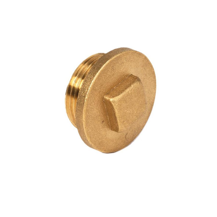 Stop Microflex Ms 1" M