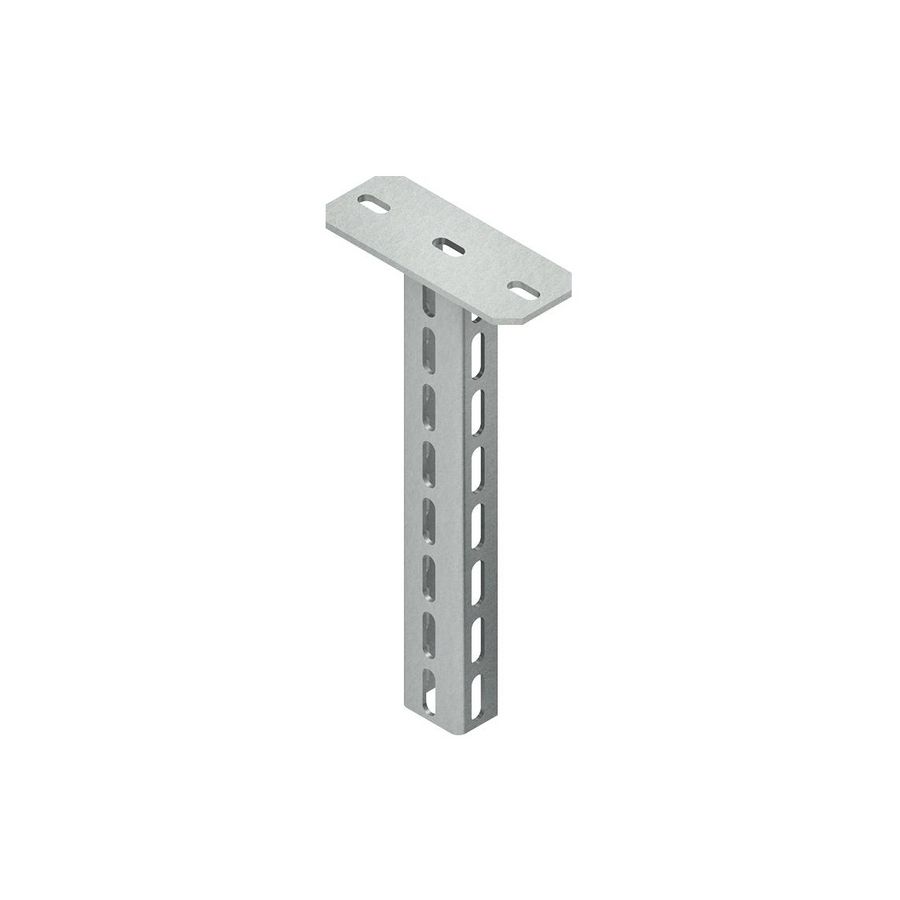 Pendel HU 6040/1200 ER