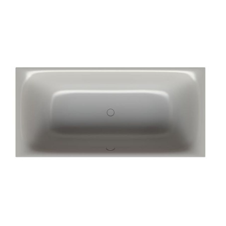 Bad BetteLux 1900x900mm Flanell