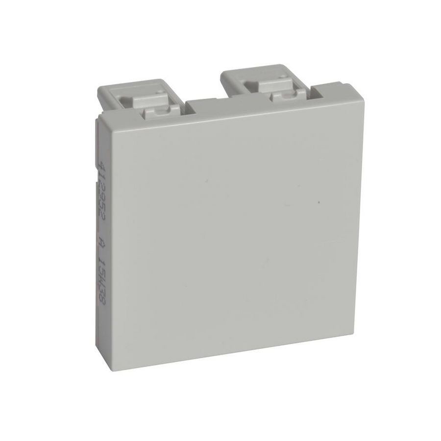 Uitrustbare adapter voor houder 412950 VVE=10