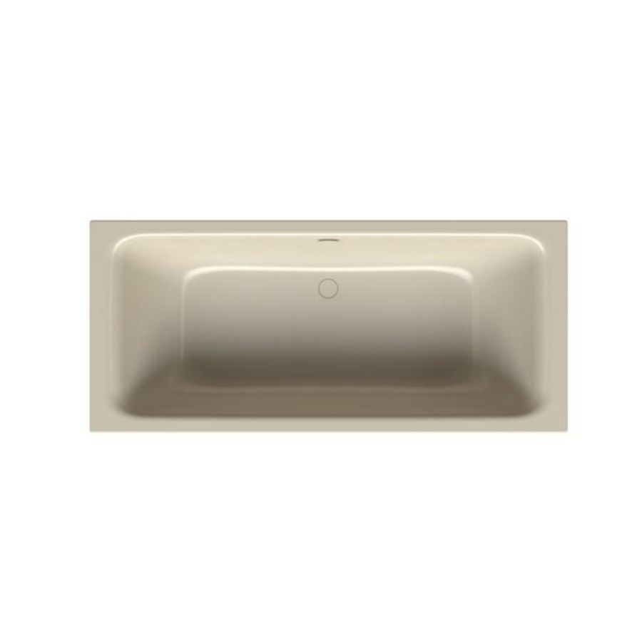 Bad BetteSelect Duo 1800x800mm Beige