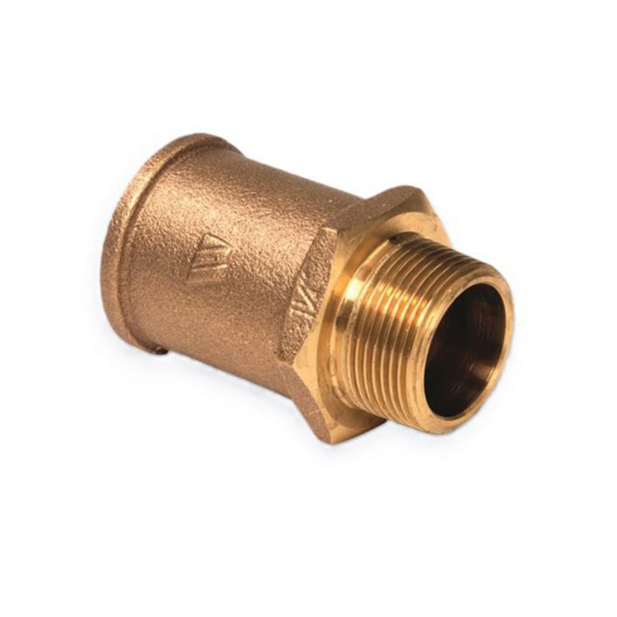FixPunt Microflex 1