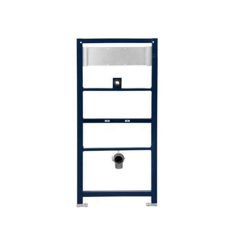 Uri. Element 1120x500 LaLinea