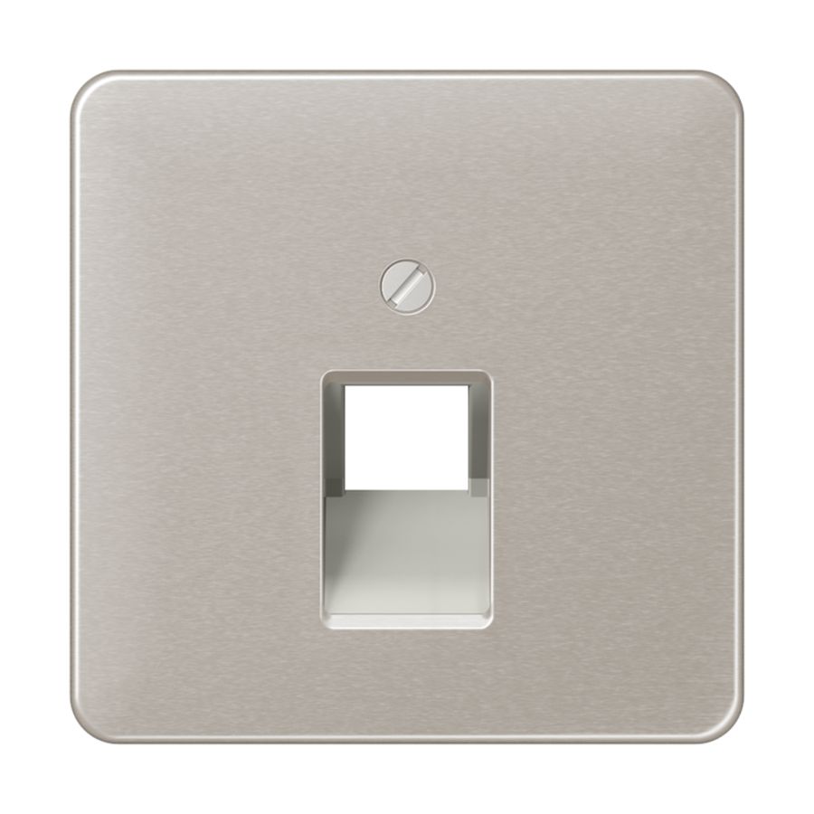 Afdekking platina UAE data 1-voudig CD500