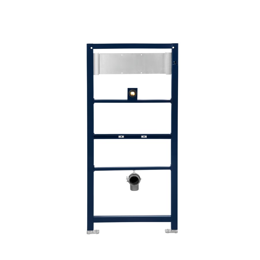 Uri. Element 1120x500 LaLinea
