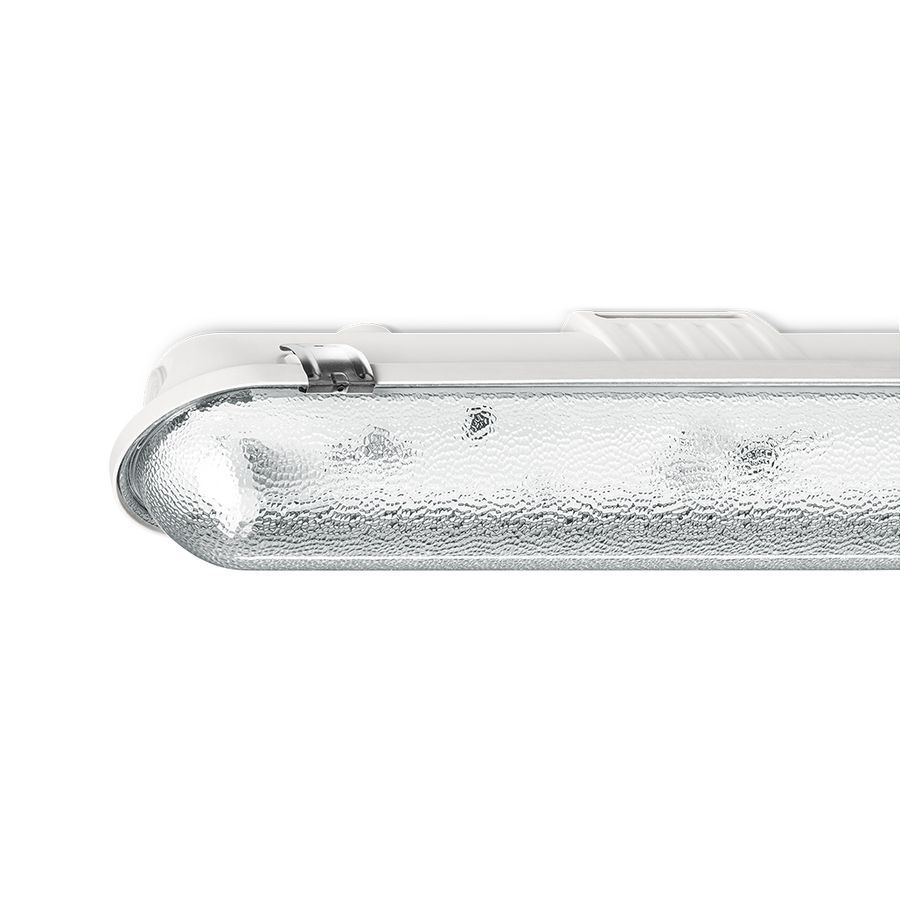 AXL 1/1500 LEEG BEDR. LED DVB