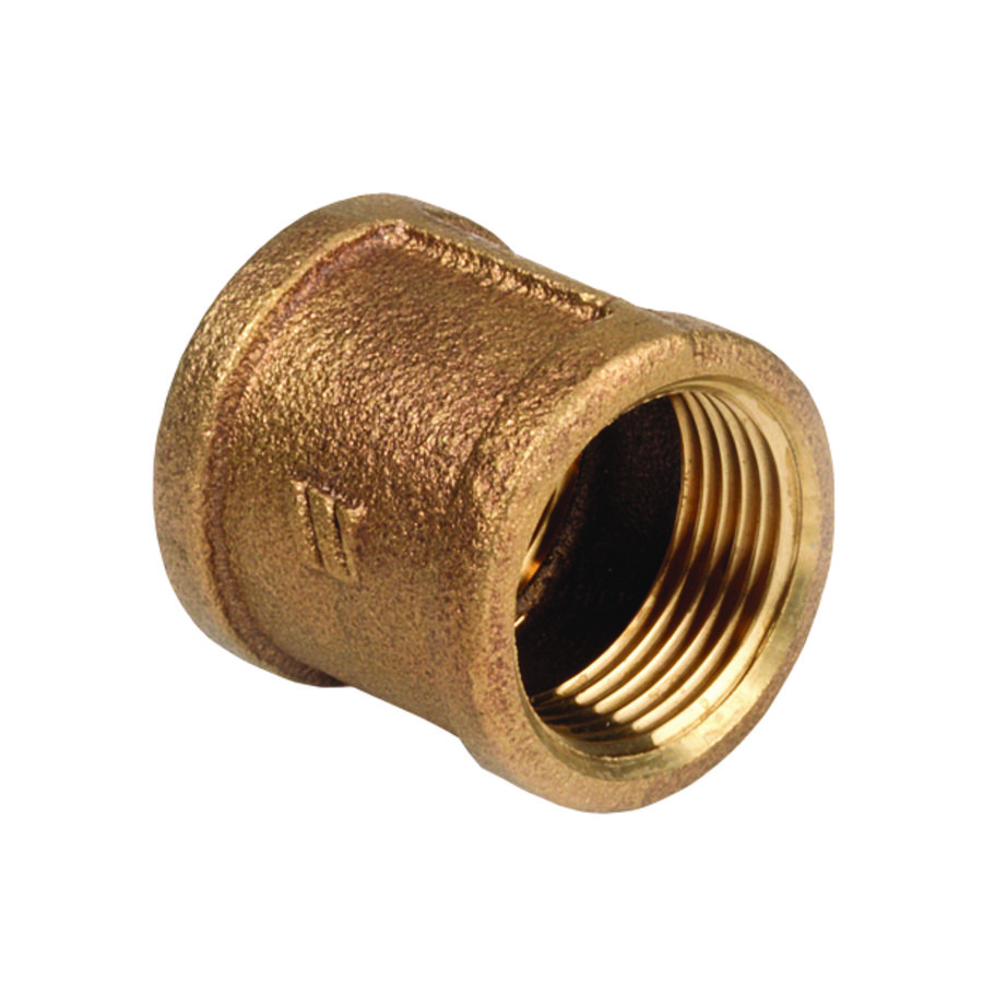 Draadsok Microflex Ms 3" F/F