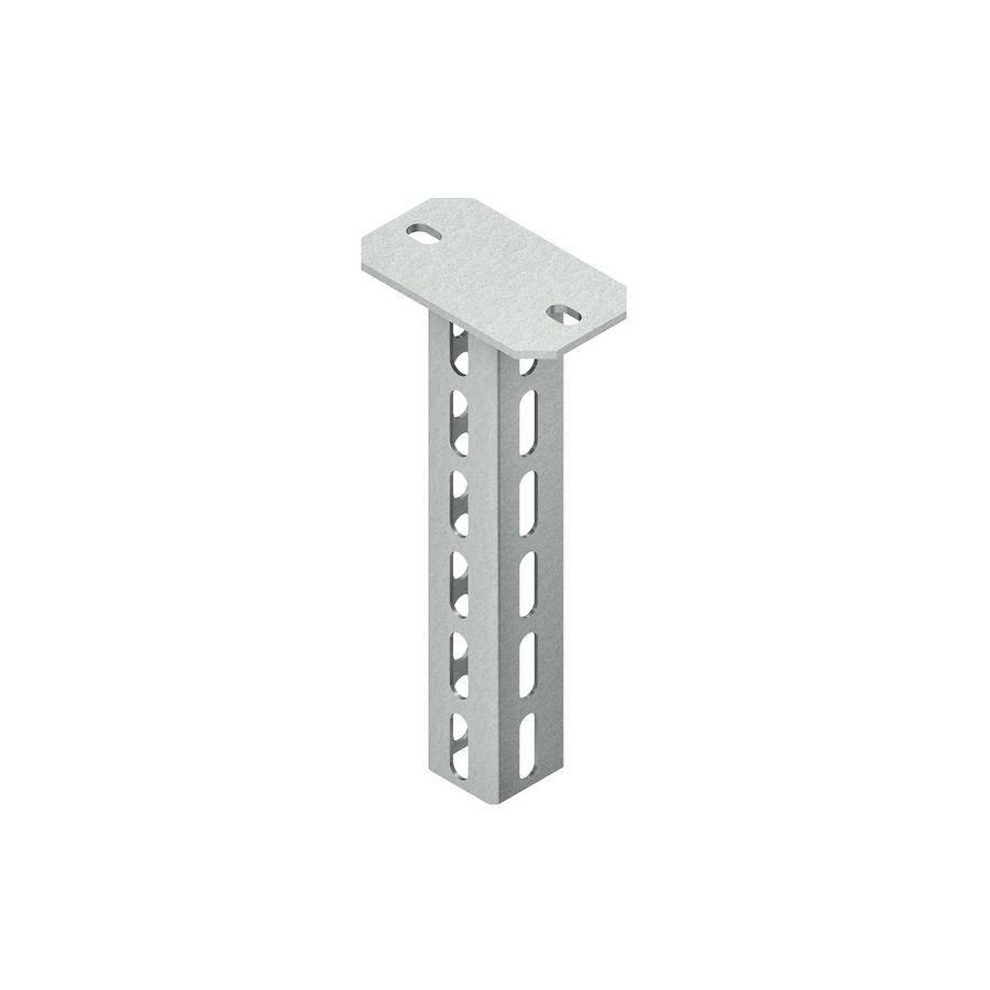 Pendel HU 5050/1000 ER