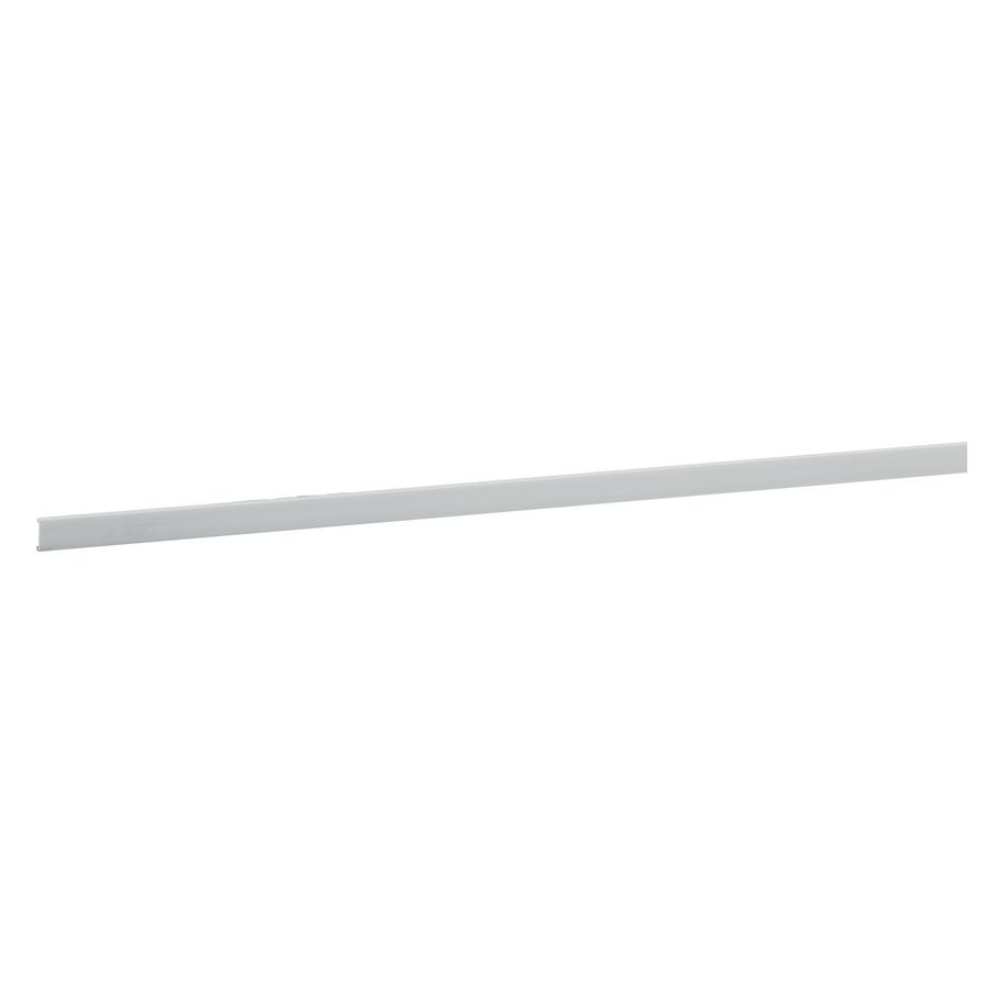Lengte a 2m. Deksel 15mm ST Segma VVE=18